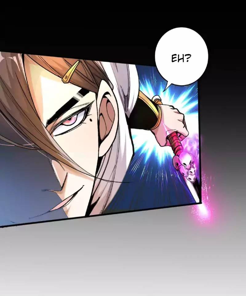 Chapter 8 - Image 14