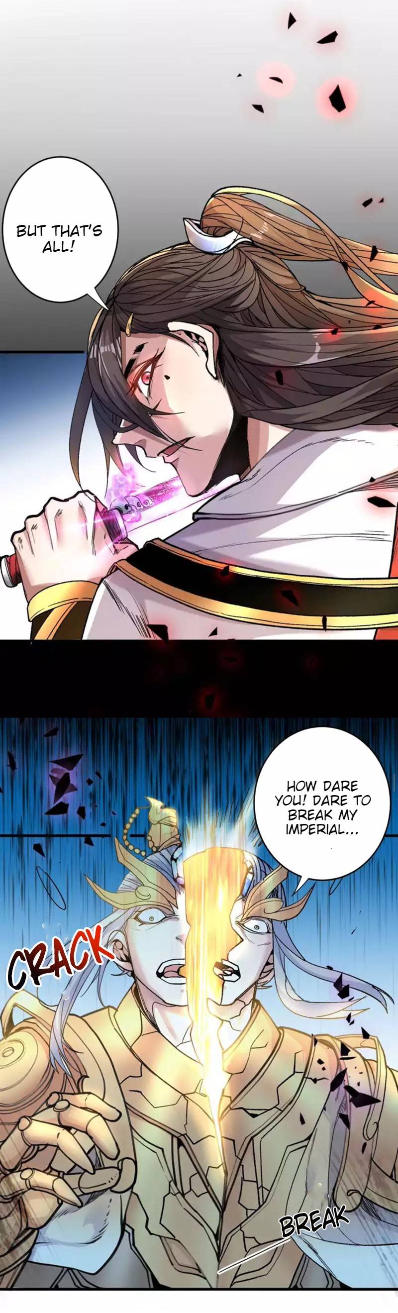 Chapter 8 - Image 16