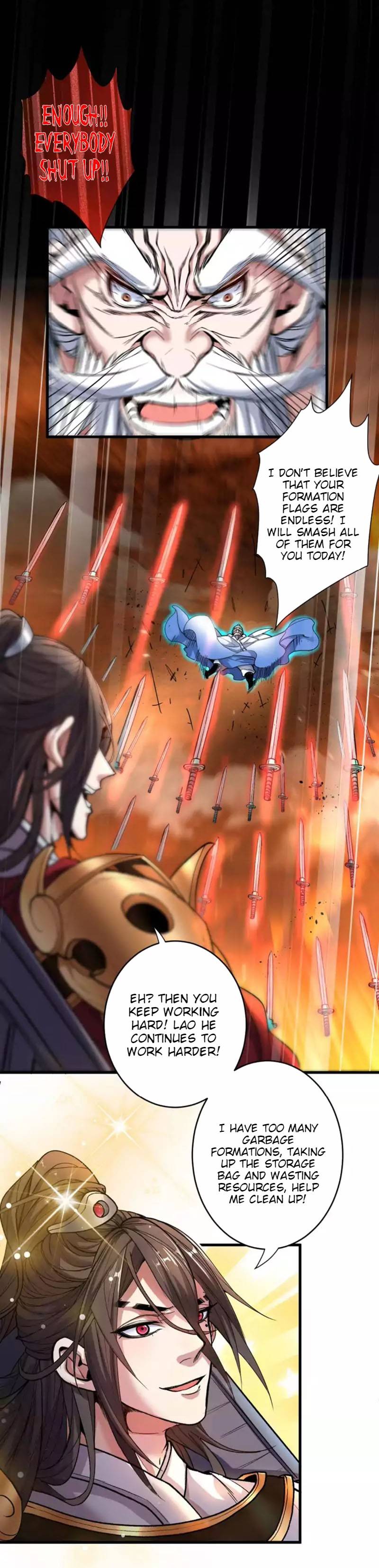 Chapter 8 - Image 2