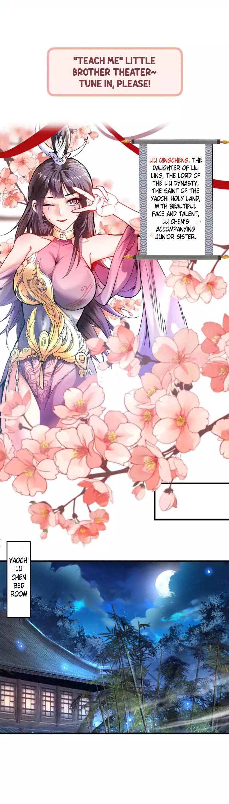 Chapter 8 - Image 21