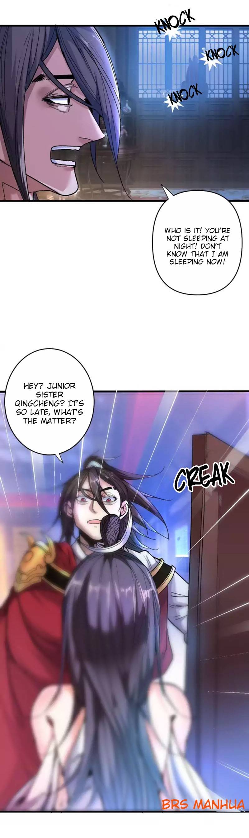 Chapter 8 - Image 22