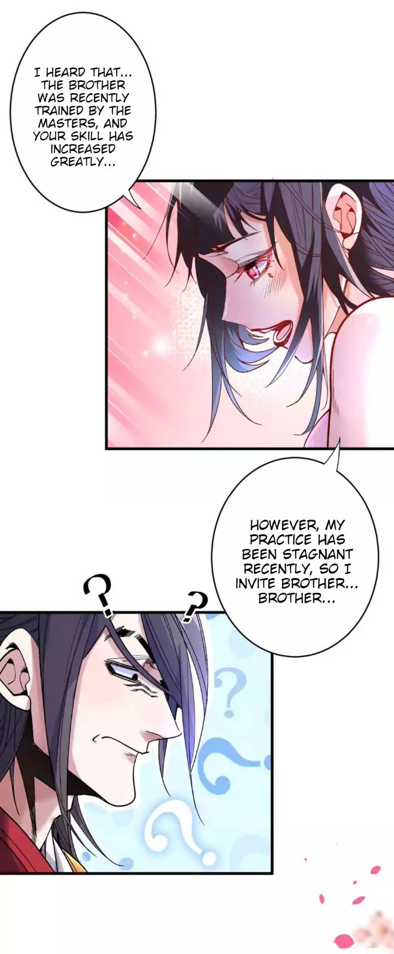 Chapter 8 - Image 23