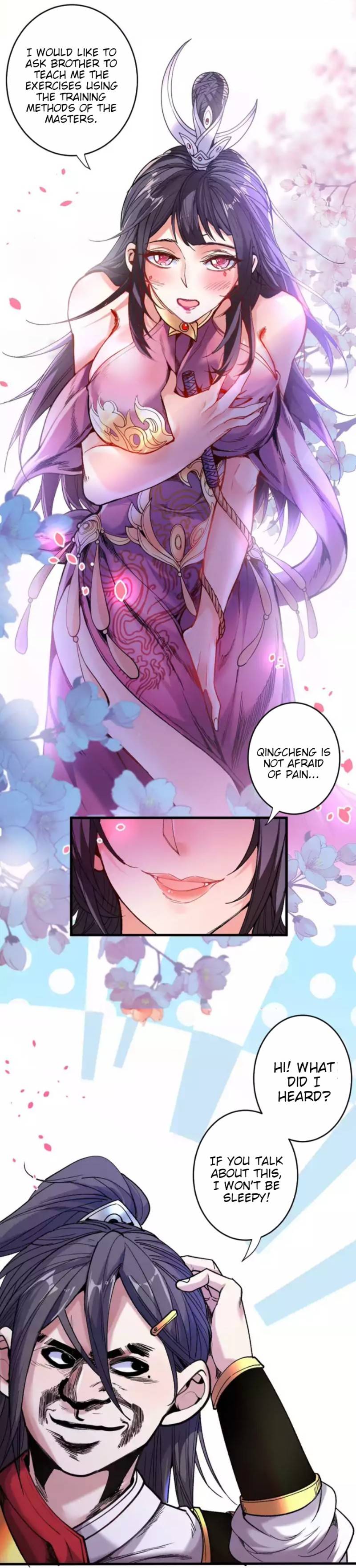 Chapter 8 - Image 24