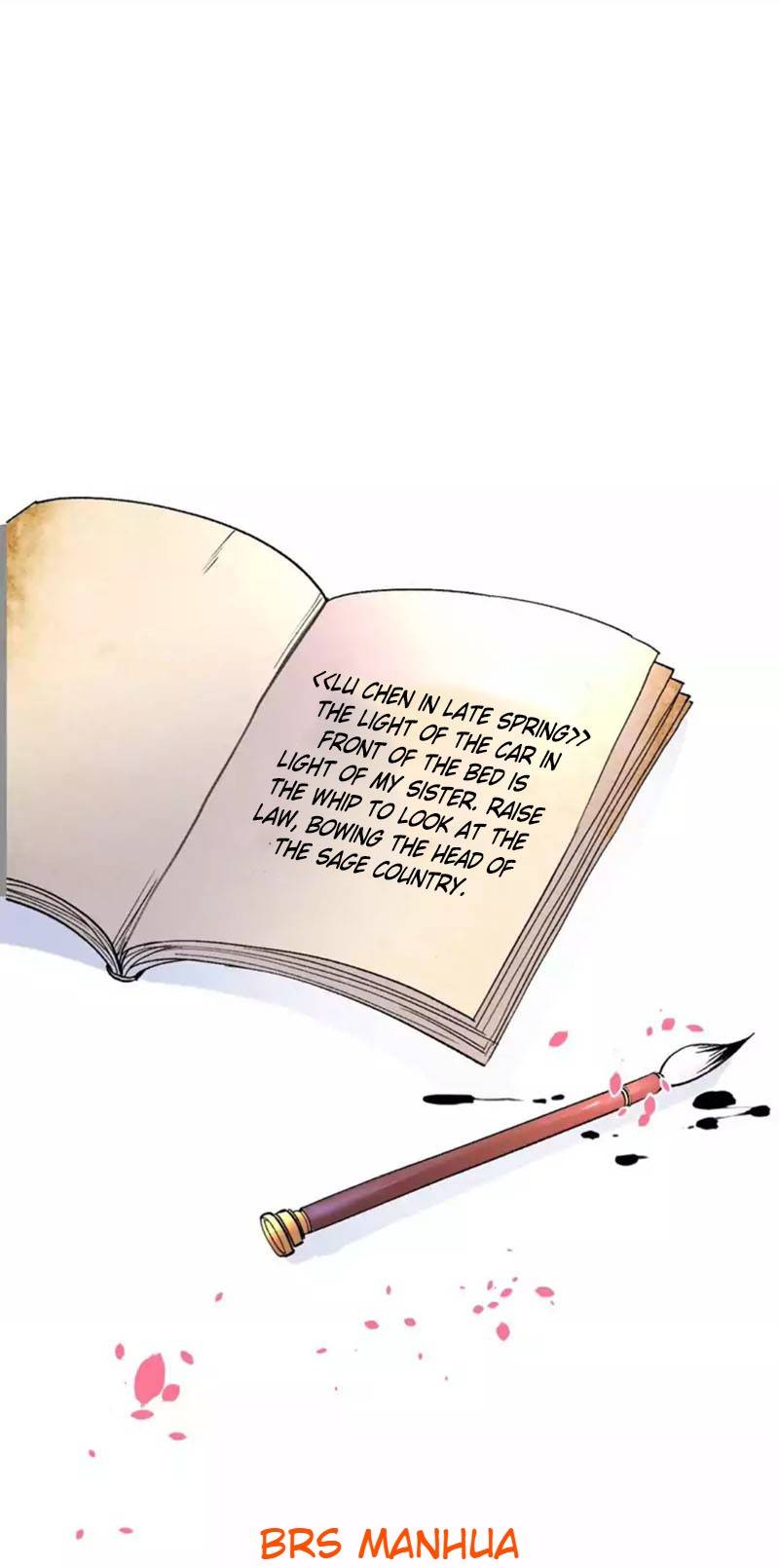 Chapter 8 - Image 25
