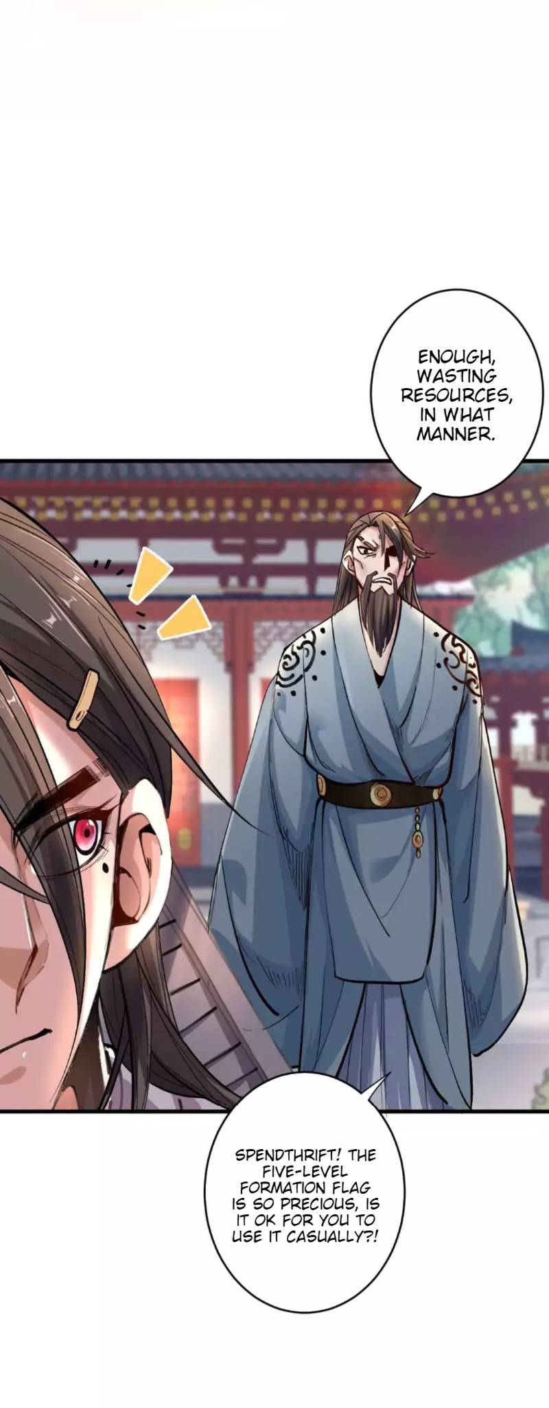 Chapter 8 - Image 3