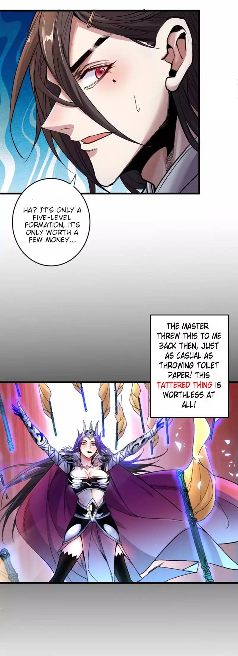 Chapter 8 - Image 4