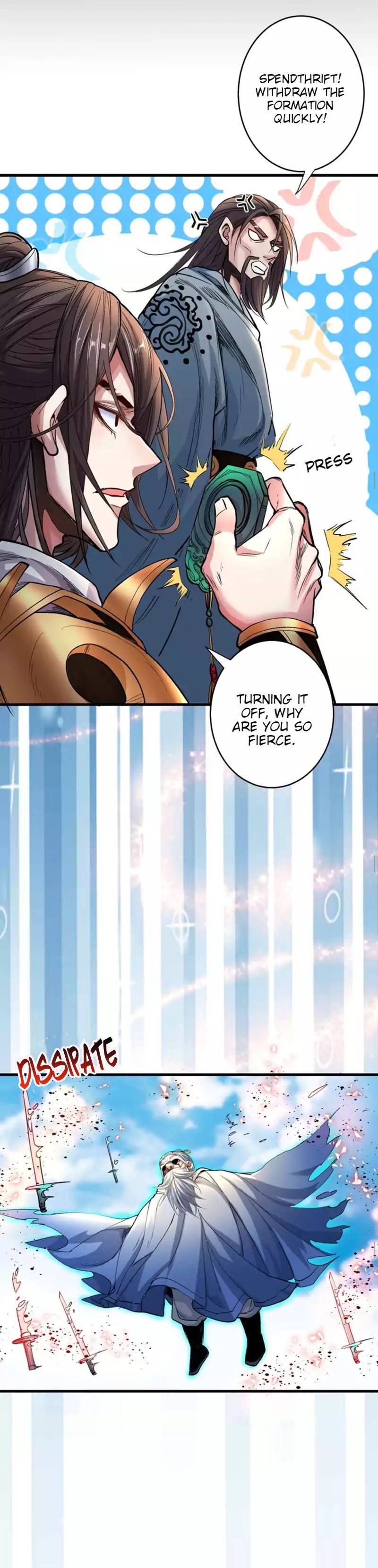 Chapter 8 - Image 5