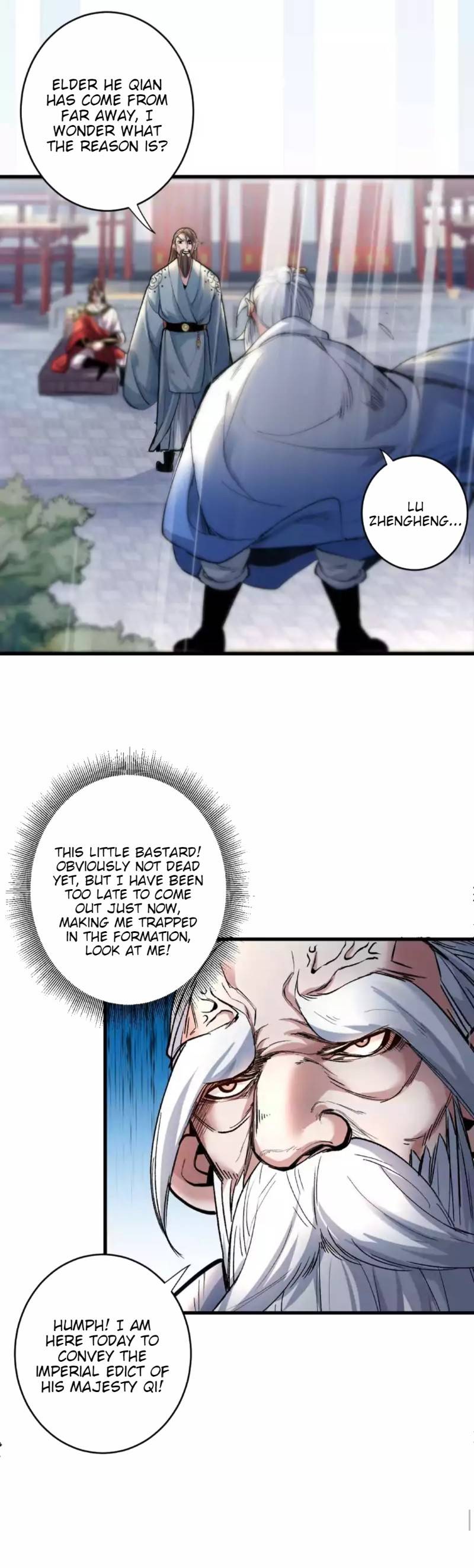 Chapter 8 - Image 6