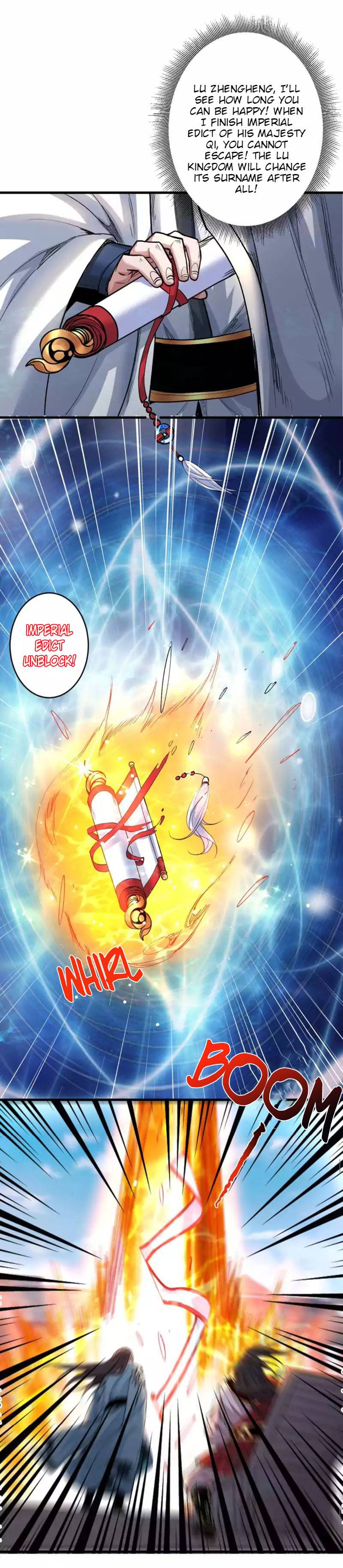 Chapter 8 - Image 7