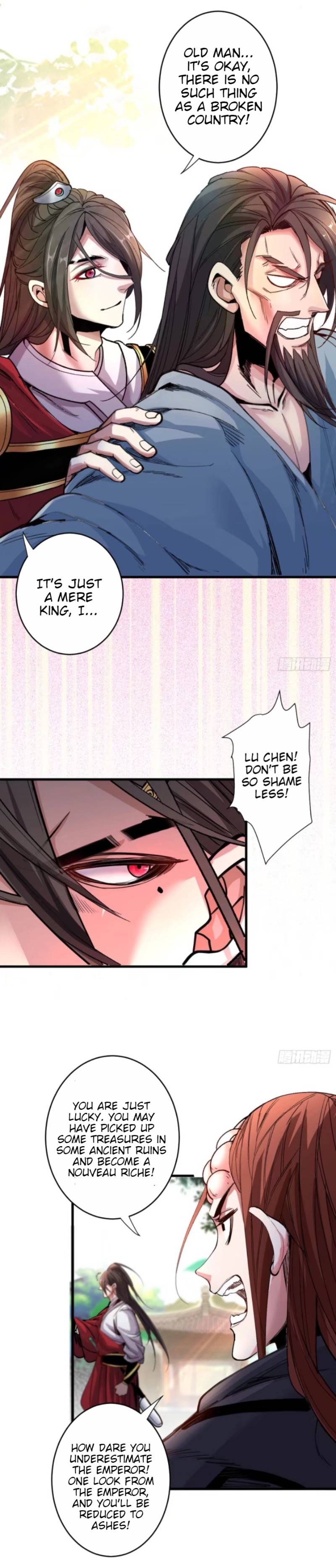 Chapter 9 - Image 10