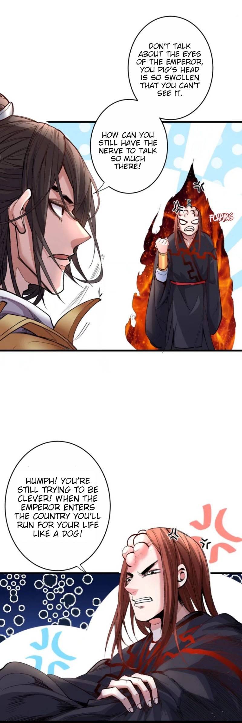 Chapter 9 - Image 11