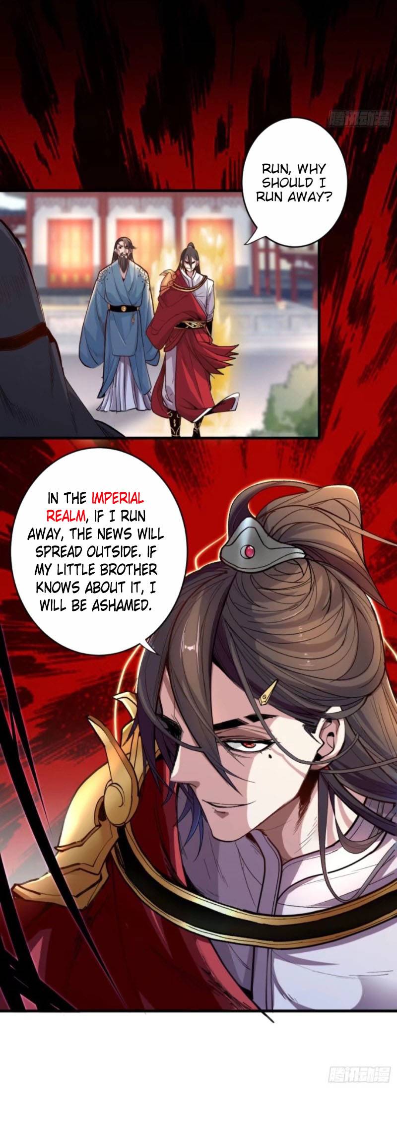 Chapter 9 - Image 12