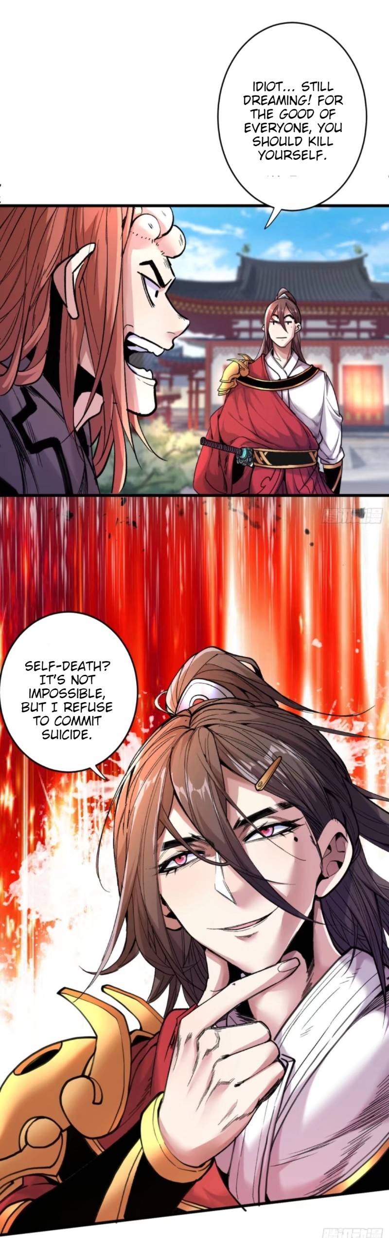 Chapter 9 - Image 13