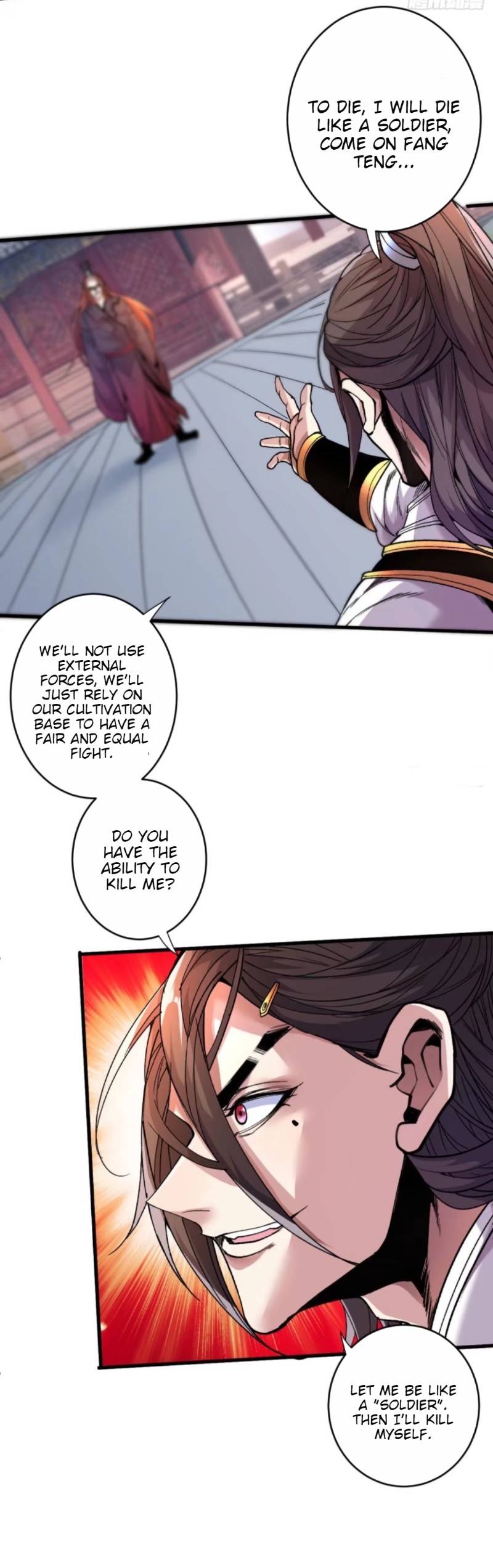 Chapter 9 - Image 14