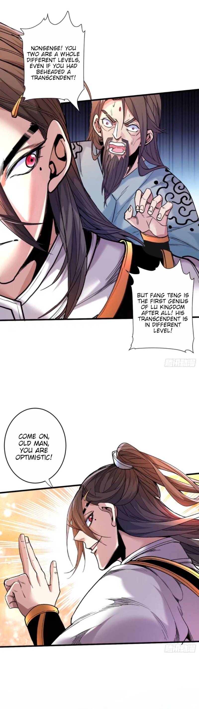 Chapter 9 - Image 15