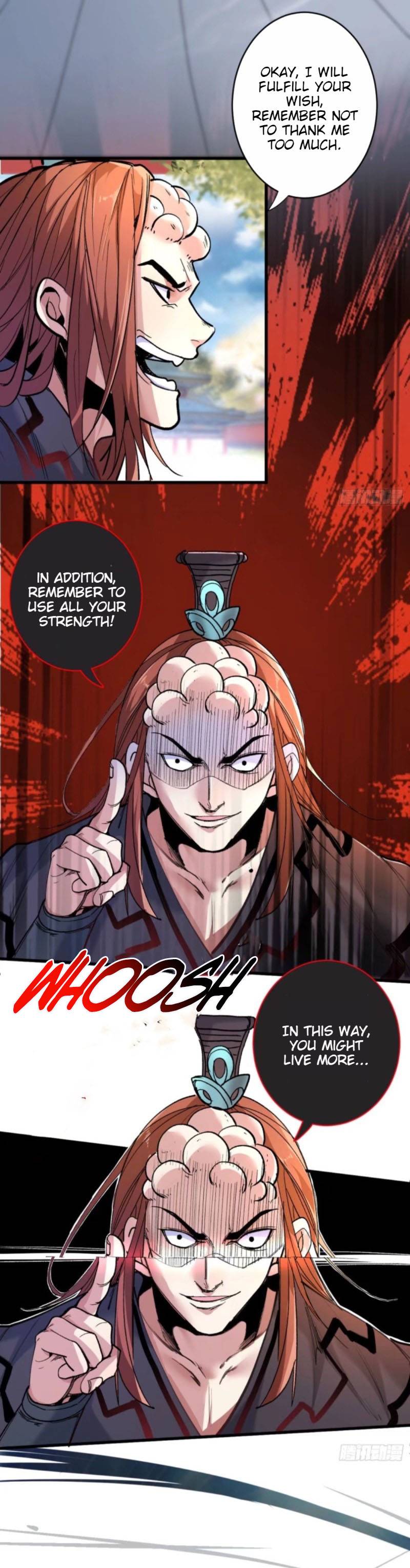 Chapter 9 - Image 17