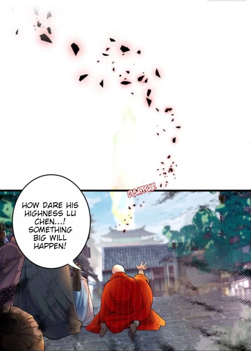 Chapter 9 - Image 2