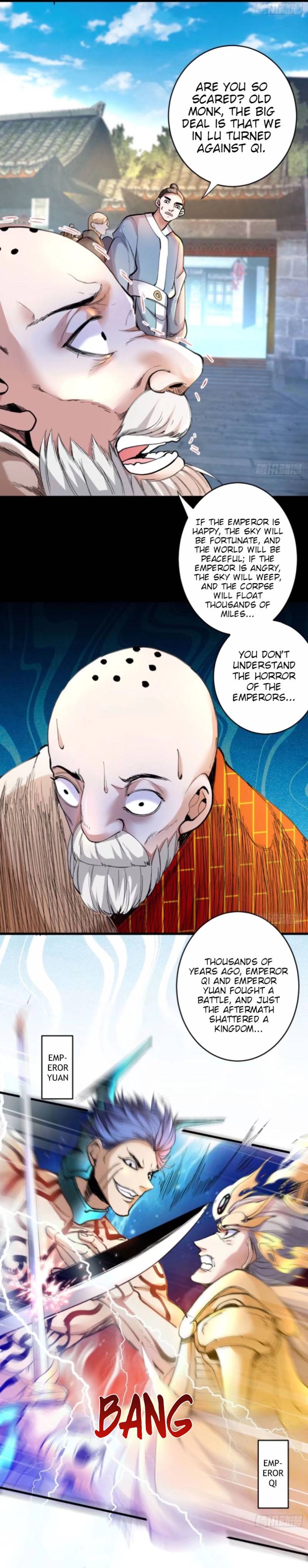 Chapter 9 - Image 3