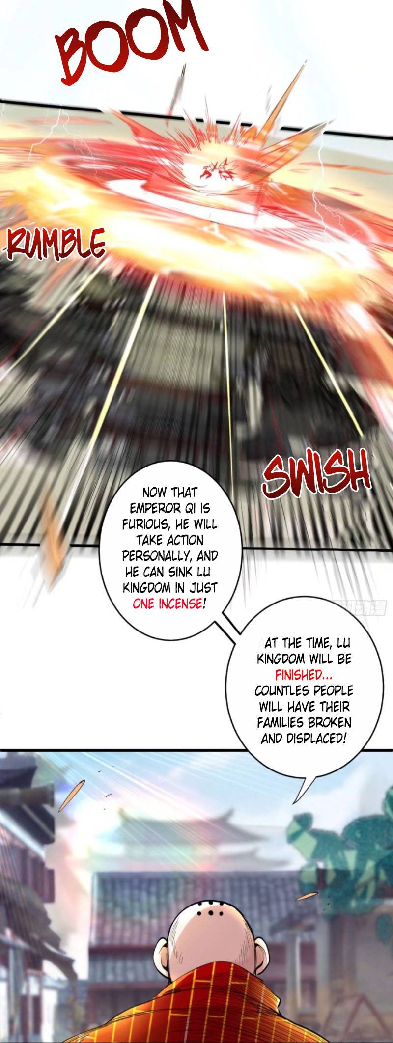 Chapter 9 - Image 4