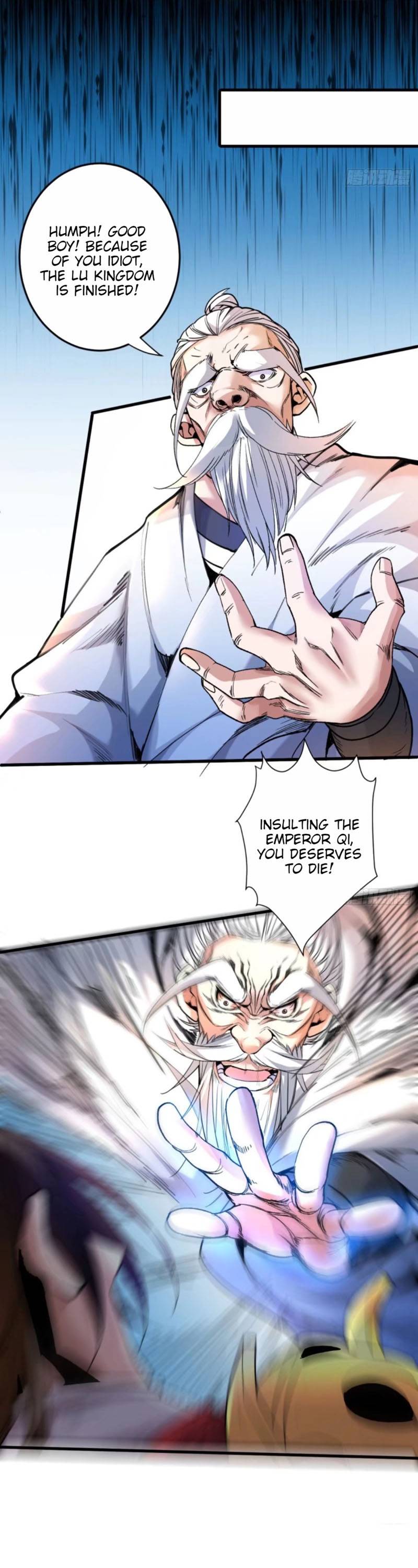 Chapter 9 - Image 5