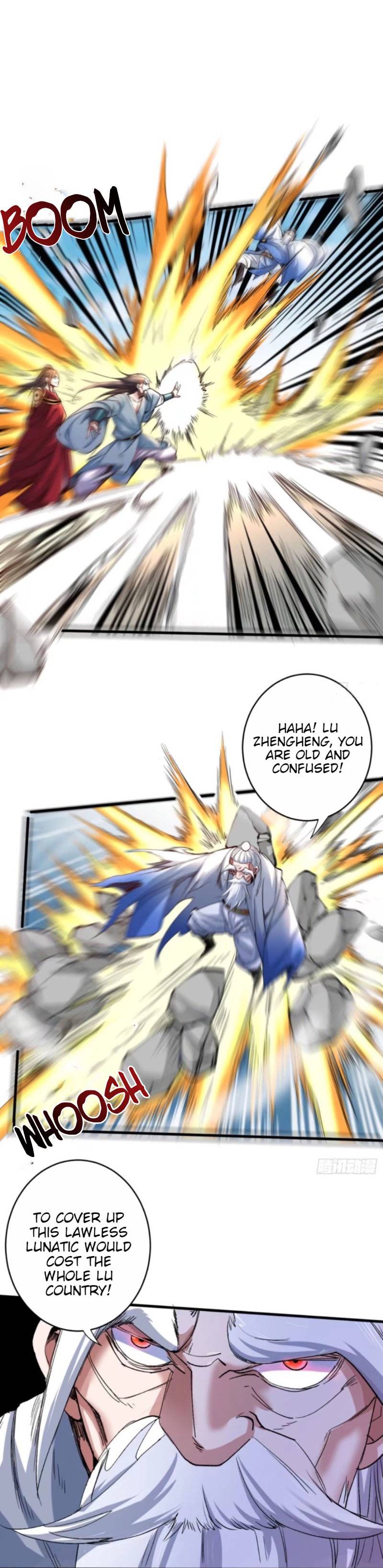 Chapter 9 - Image 6
