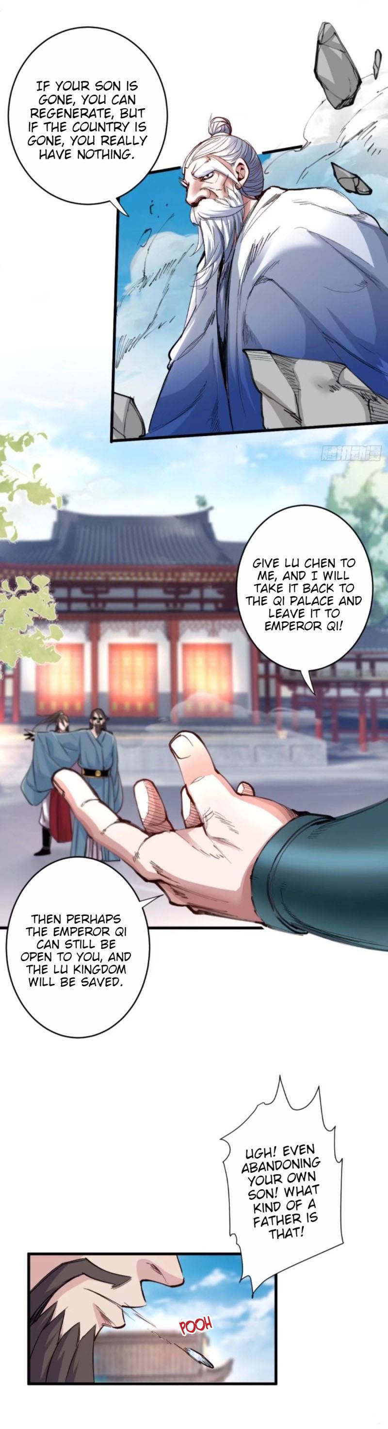 Chapter 9 - Image 8