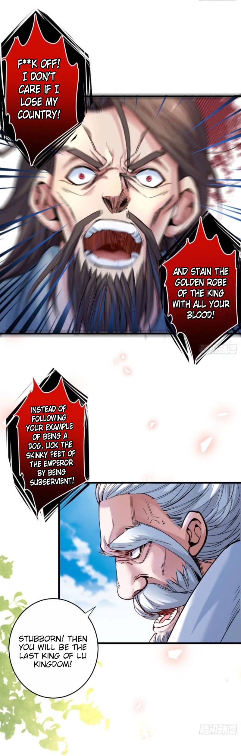 Chapter 9 - Image 9