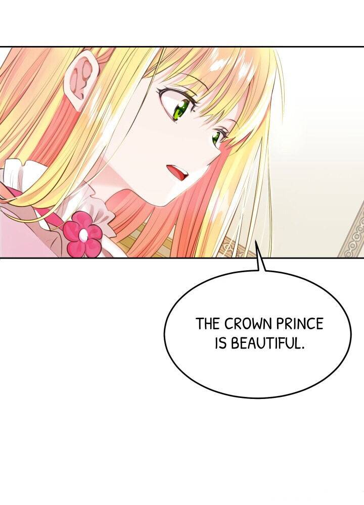 Chapter 1 - Image 100