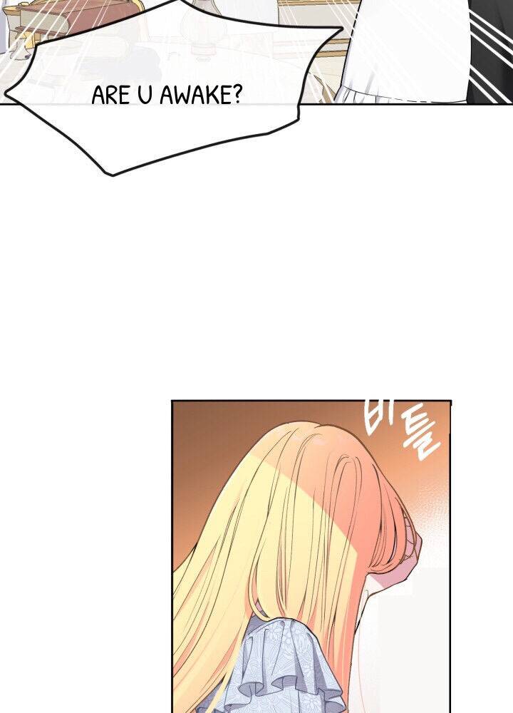 Chapter 1 - Image 14
