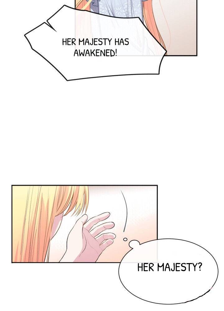 Chapter 1 - Image 15