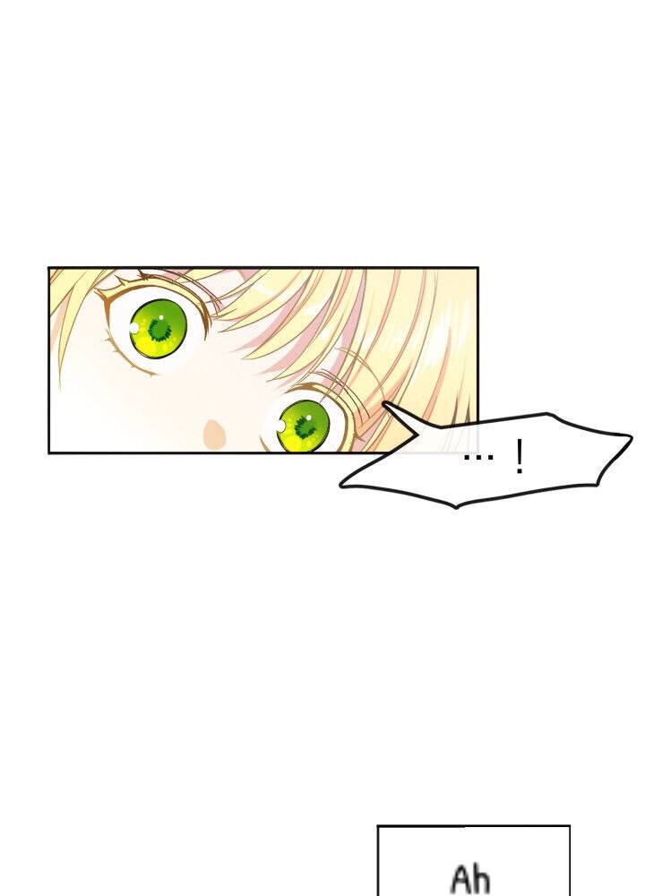 Chapter 1 - Image 17