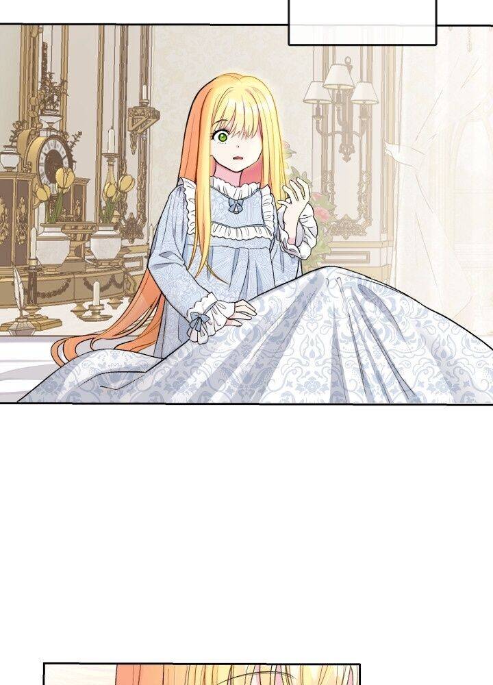 Chapter 1 - Image 18