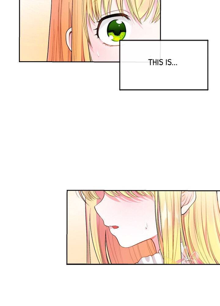 Chapter 1 - Image 19