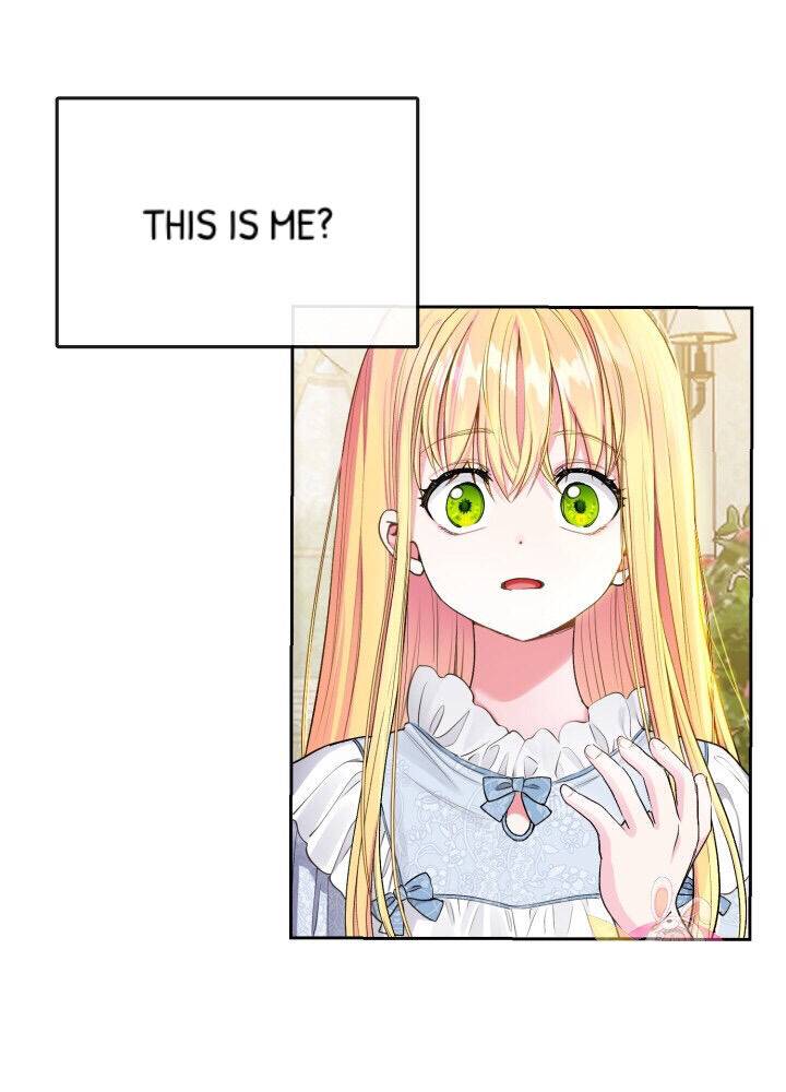 Chapter 1 - Image 20