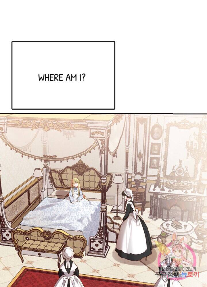 Chapter 1 - Image 21
