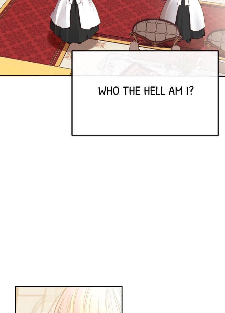 Chapter 1 - Image 22