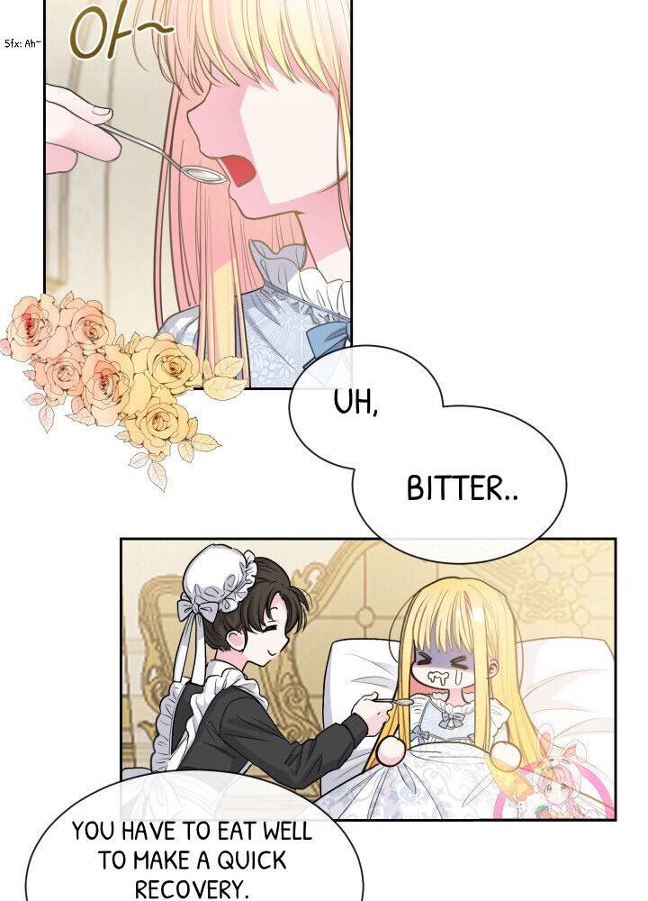Chapter 1 - Image 23