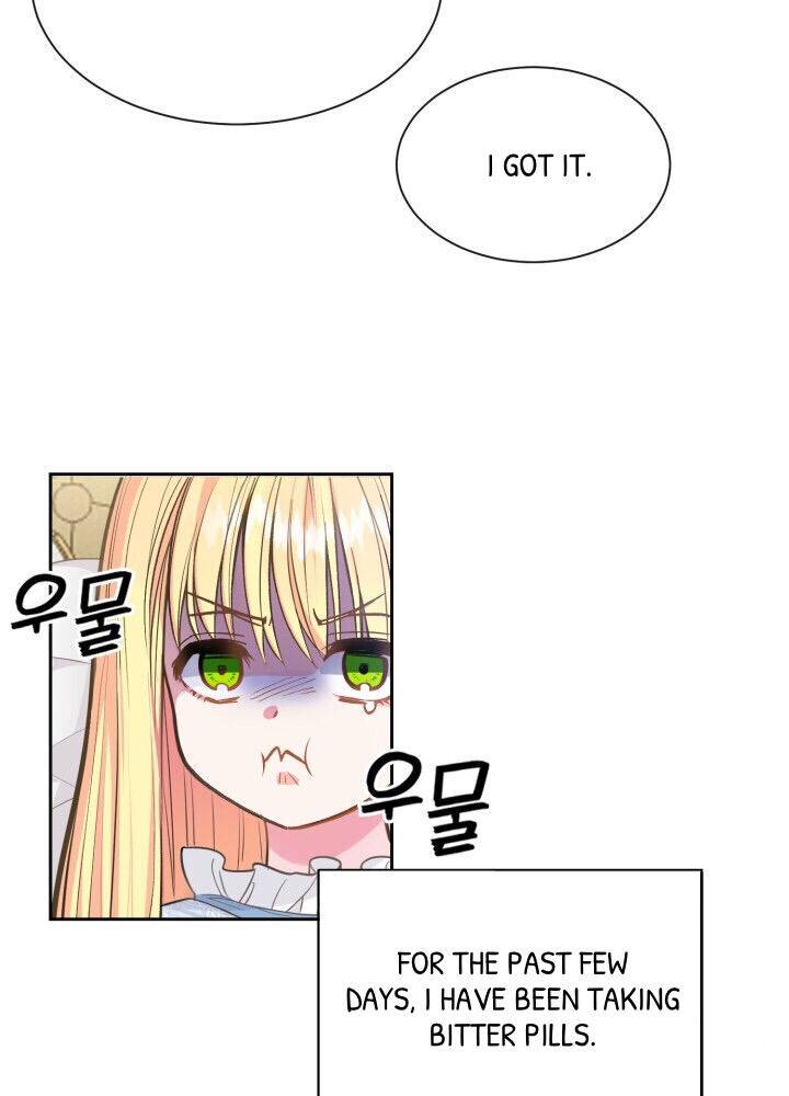 Chapter 1 - Image 24