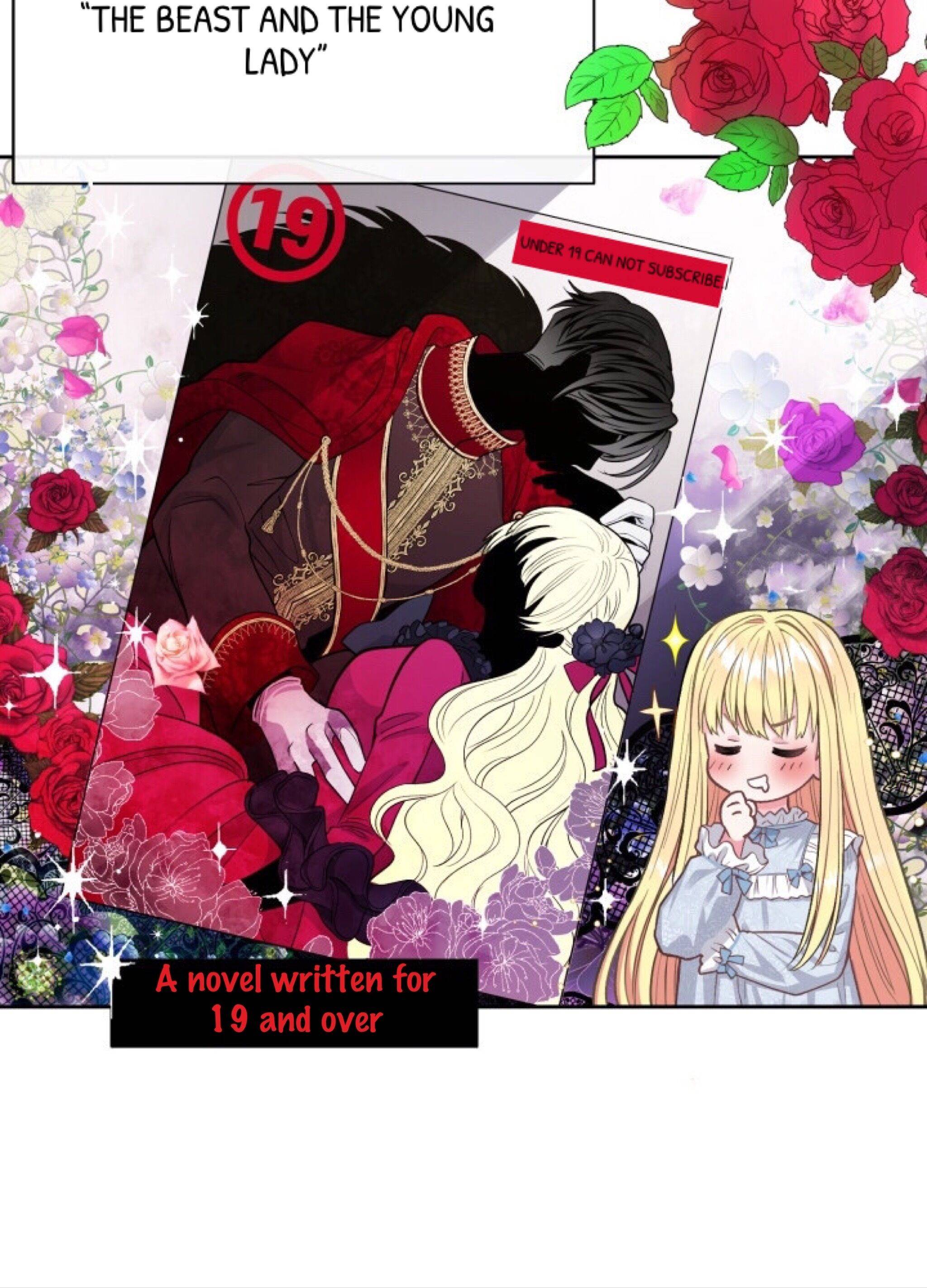 Chapter 1 - Image 27