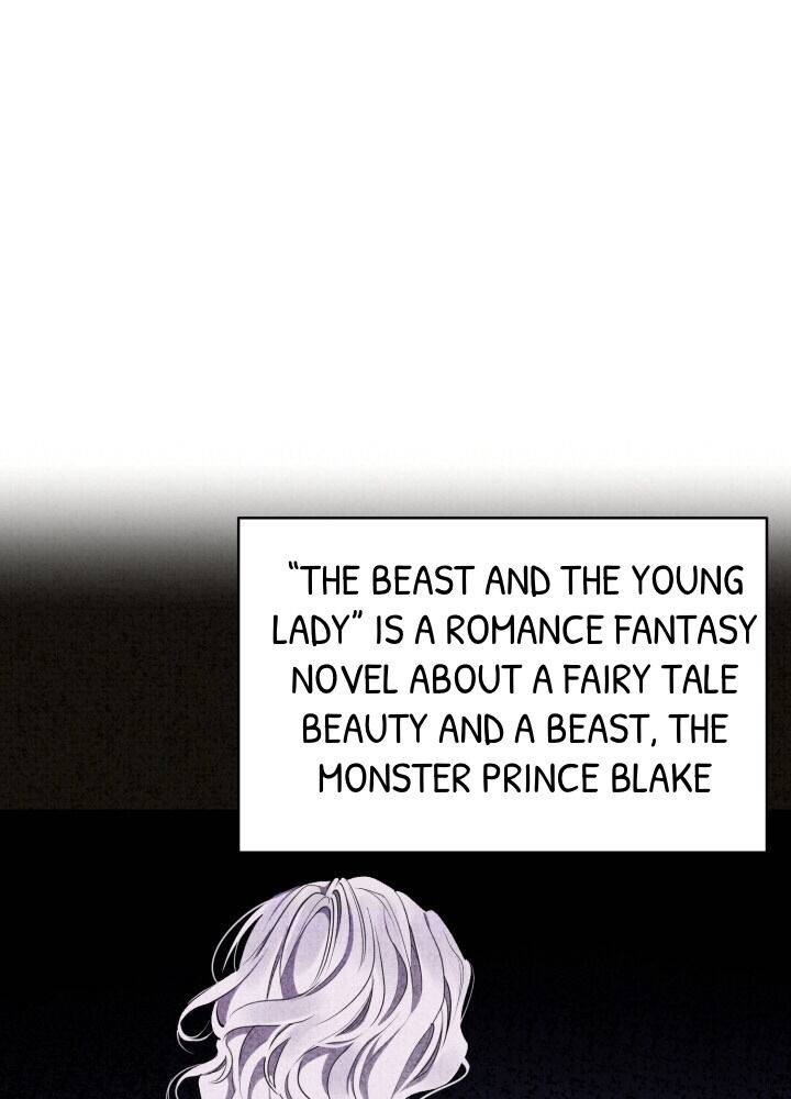 Chapter 1 - Image 28