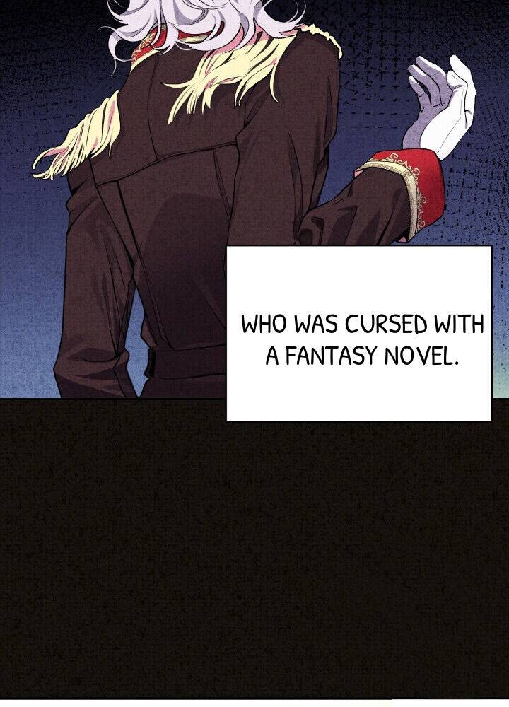 Chapter 1 - Image 29