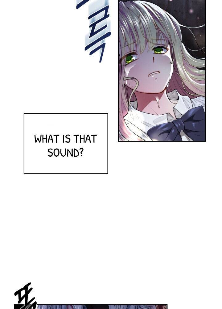 Chapter 1 - Image 3