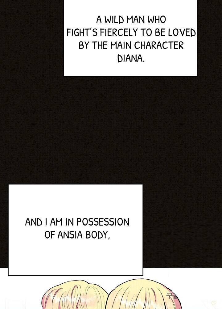 Chapter 1 - Image 31