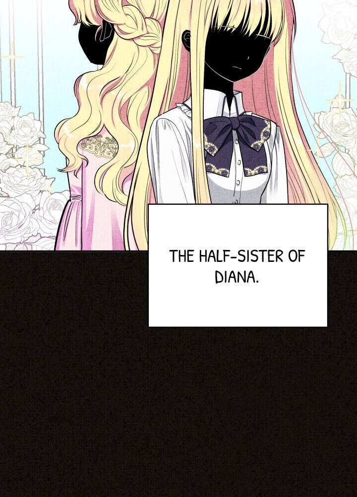 Chapter 1 - Image 32