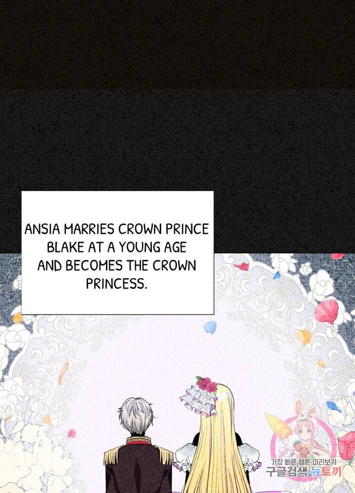 Chapter 1 - Image 33