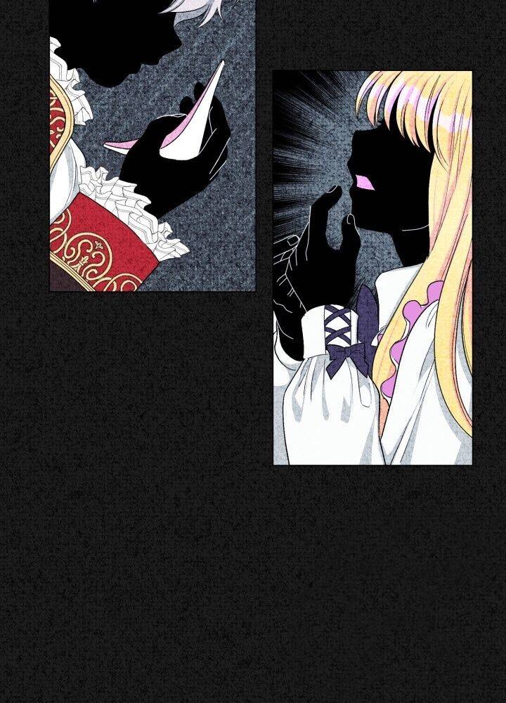 Chapter 1 - Image 35