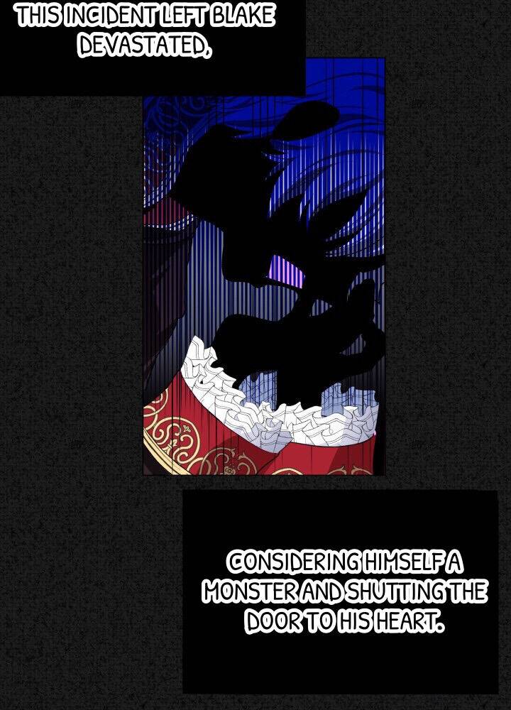 Chapter 1 - Image 38