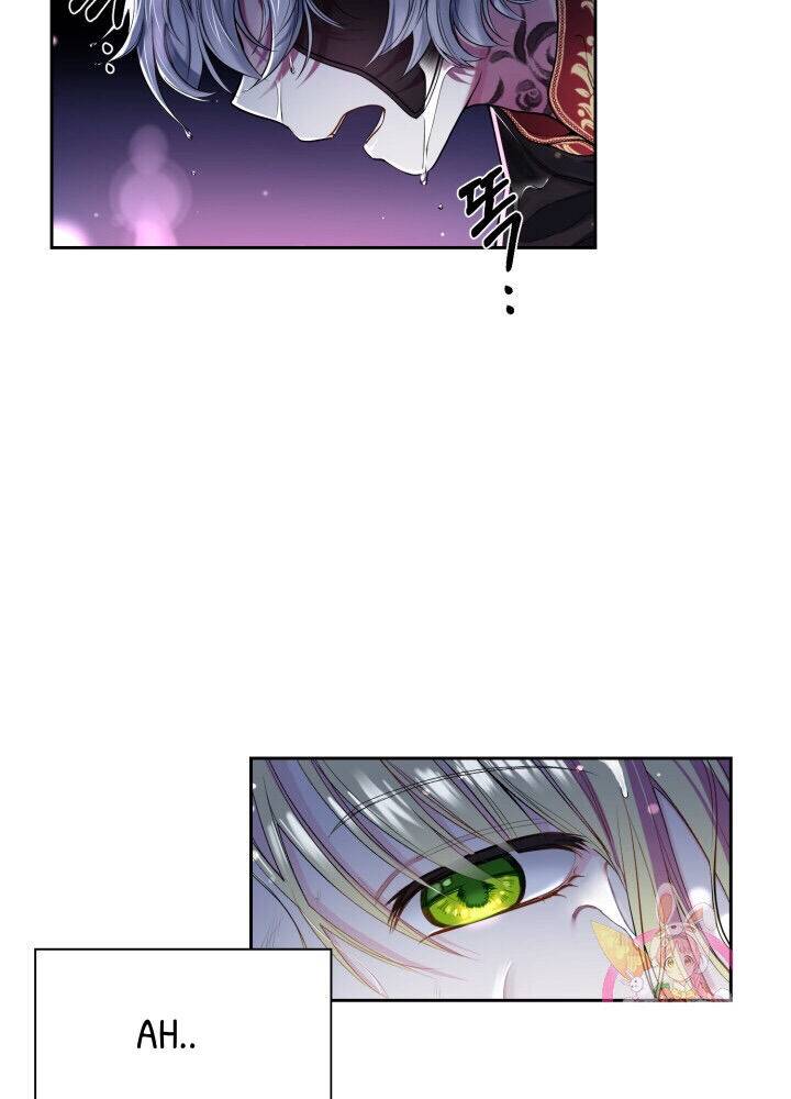 Chapter 1 - Image 4