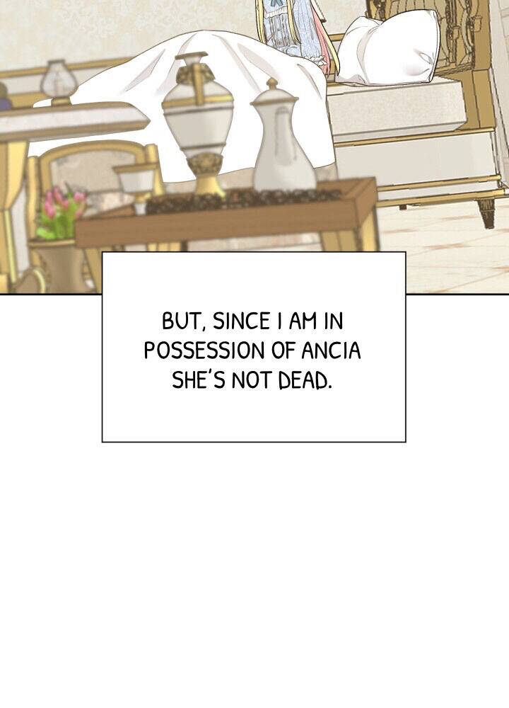 Chapter 1 - Image 43
