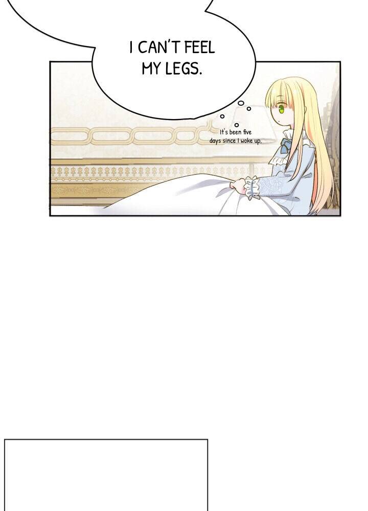 Chapter 1 - Image 46